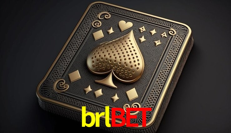 Experiência VIP brlbet