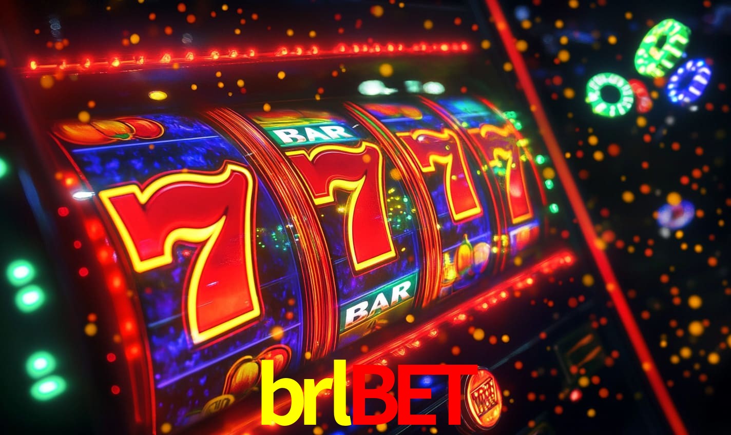 brlbet