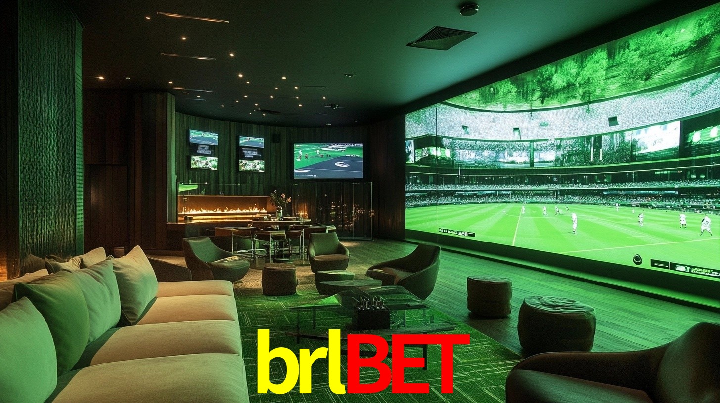 brlbet - Roleta da Adrenalina Pura - brlbet.com