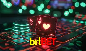 Estatísticas brlbet