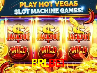 Desvendando o Mundo dos Jogos Virtuais na BRLBET