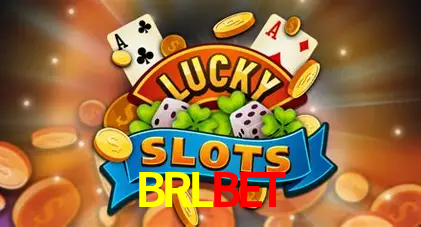Desvendando o Mundo dos Jogos Virtuais na BRLBET