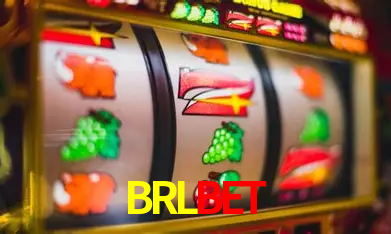 A Revolução dos Aplicativos de Jogos no BRLBET