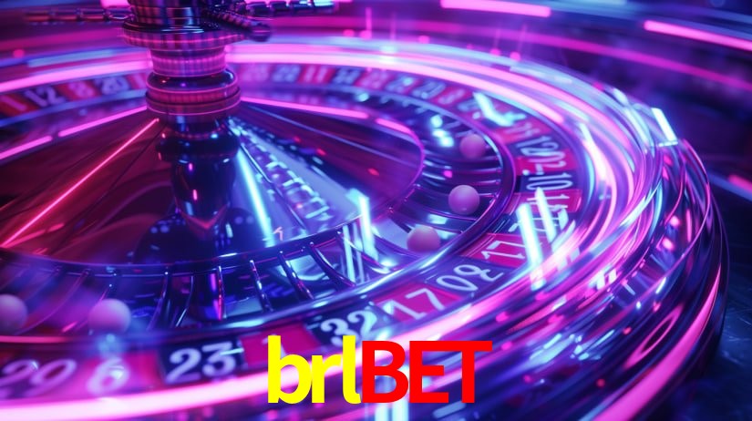 Desvendando o Mundo dos Jogos Virtuais na brlbet