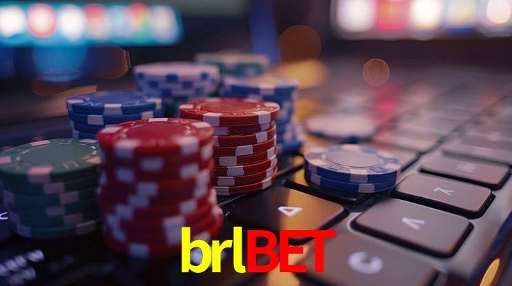 Benefícios da Conta brlbet