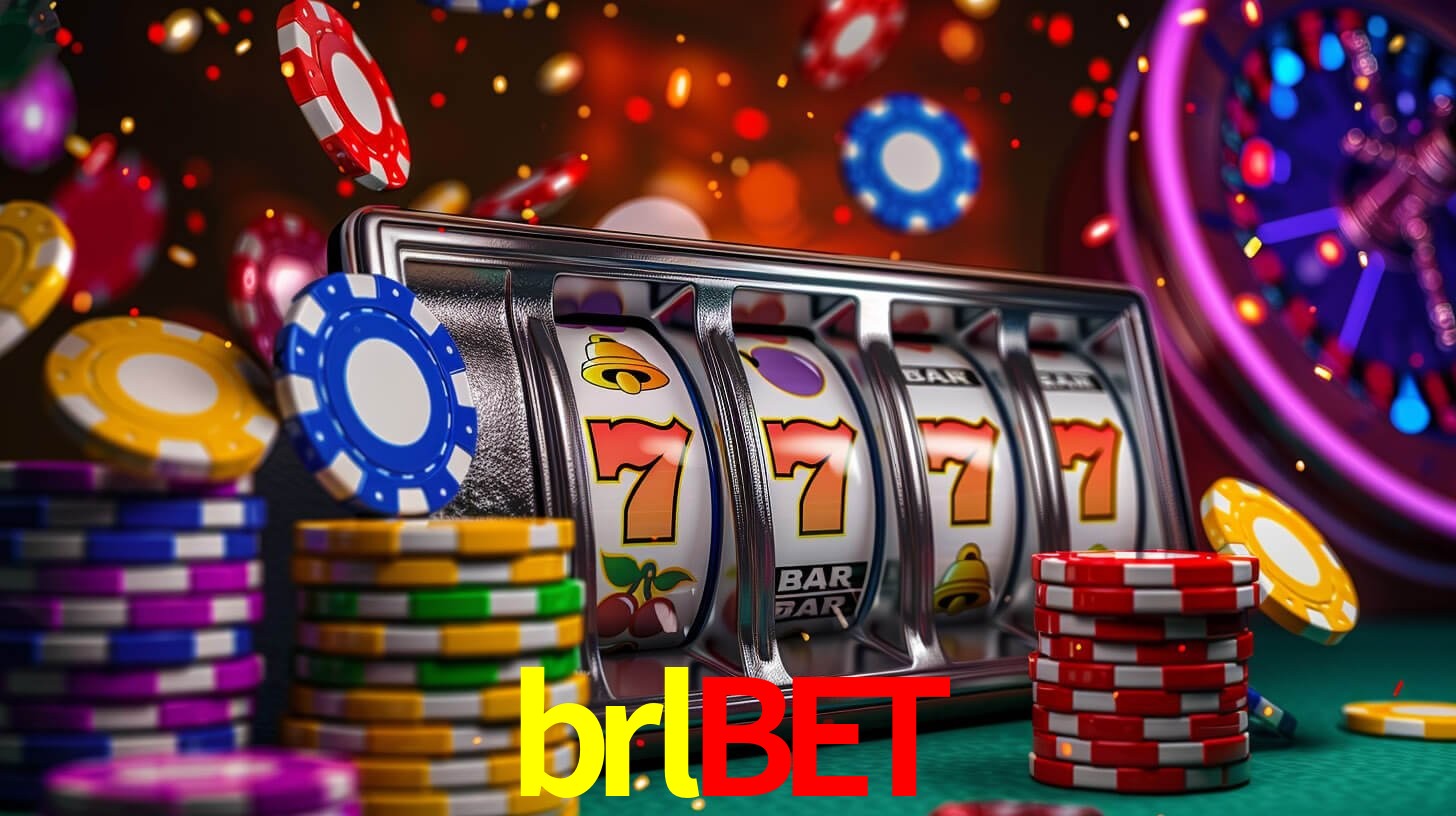 PIX Instantâneo brlbet