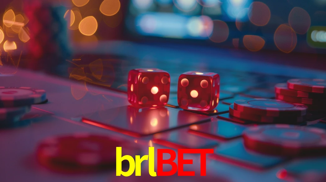 API Integration brlbet