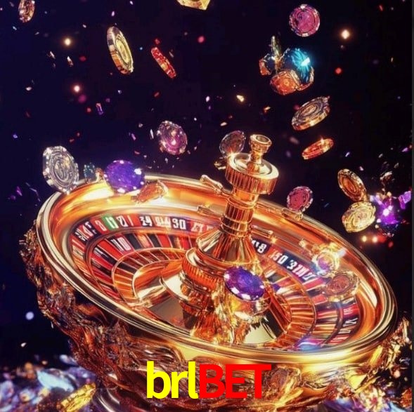 Design Responsivo brlbet