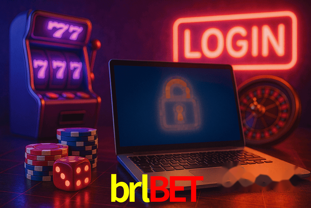 Estatísticas Esportivas brlbet