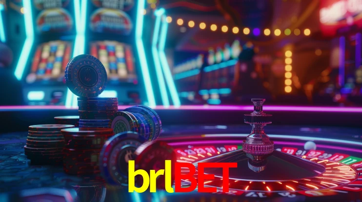 Quick Registration brlbet