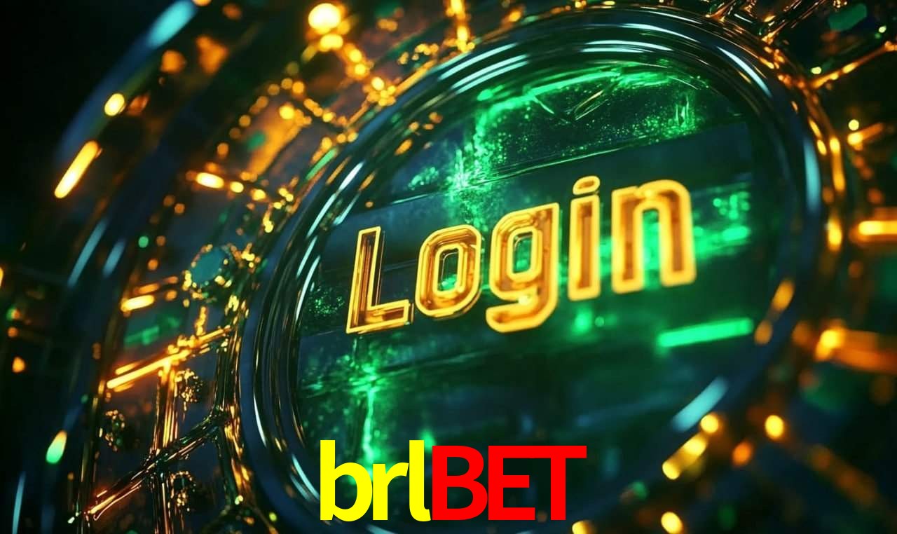brlbet bet