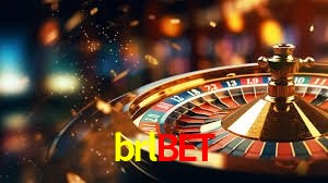 Promoção Relâmpago brlbet
