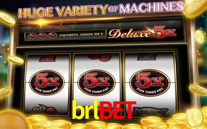A Emoção da Loteria na brlbet: Uma Chance de Mudança de Vida