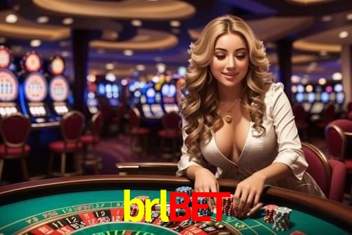 Aviator Game brlbet