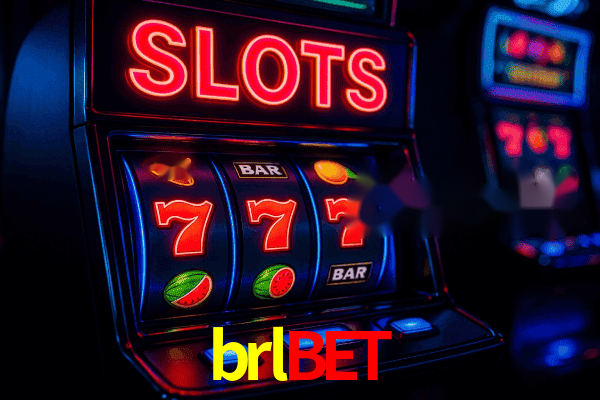 brlbet cassino online