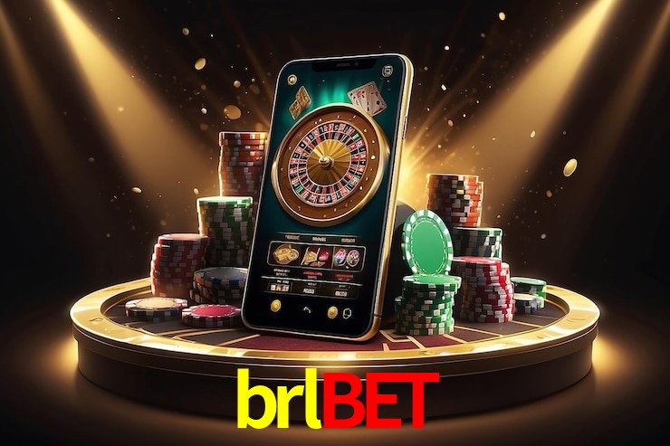Cadastro Rápido brlbet