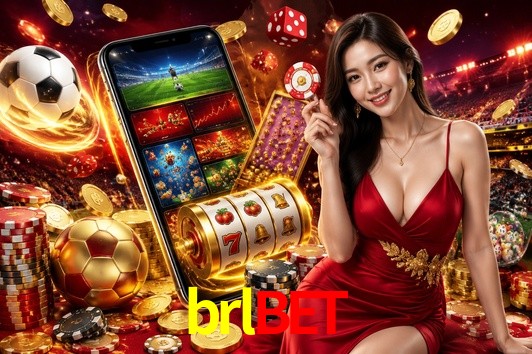 Basketball Betting brlbet