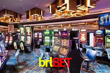 Inovações de Jogos na brlbet: O Futuro das Experiências Interativas