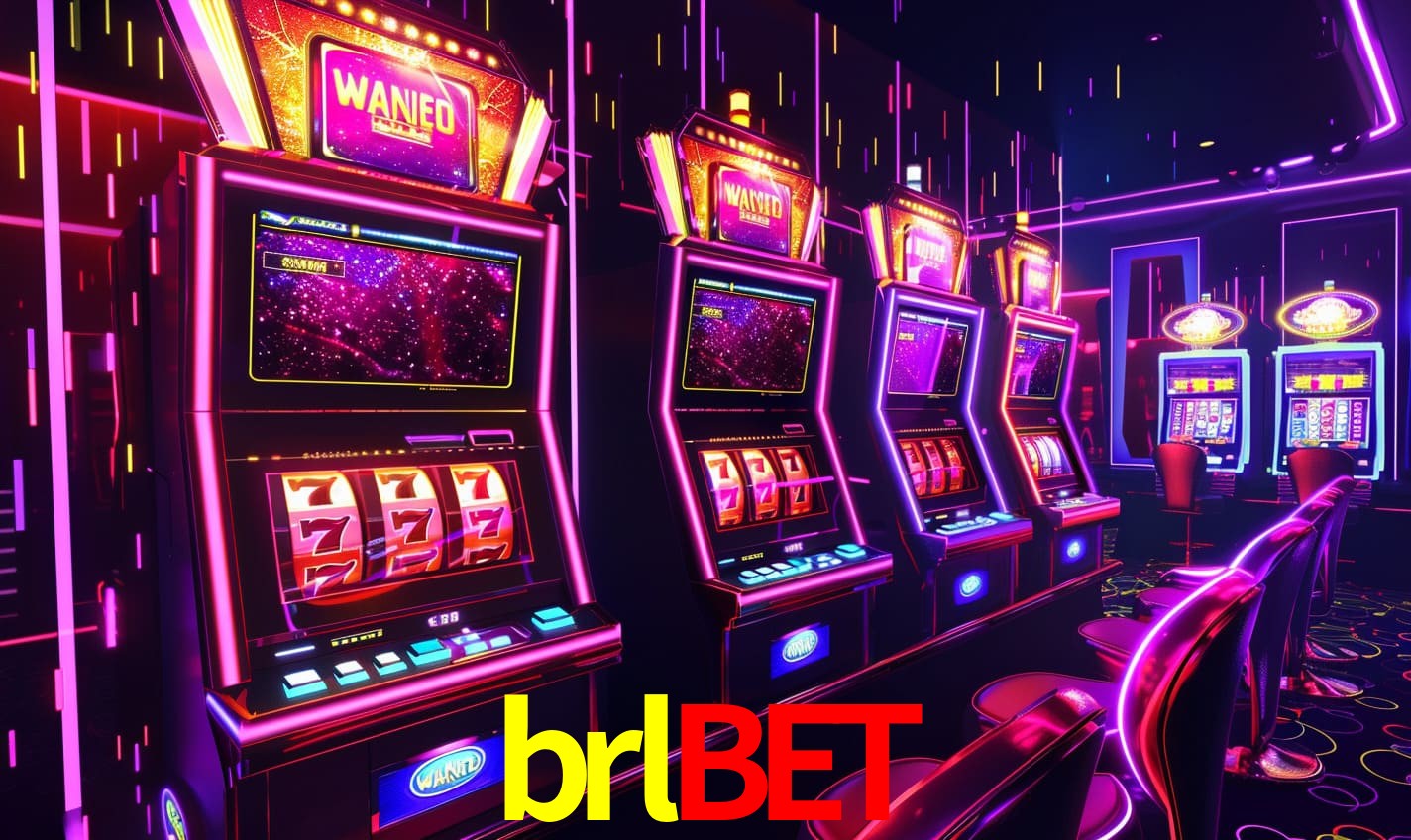 Descubra a Essência do brlbet: Nossa História e Compromissos