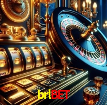 Casino VIP brlbet
