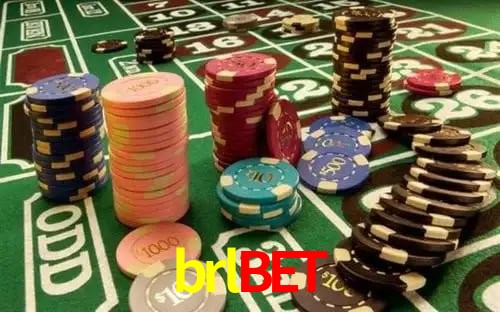 brlbet,brlbet.com