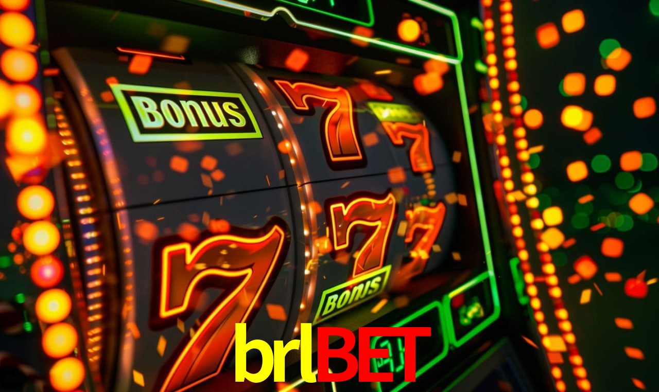 brlbet download