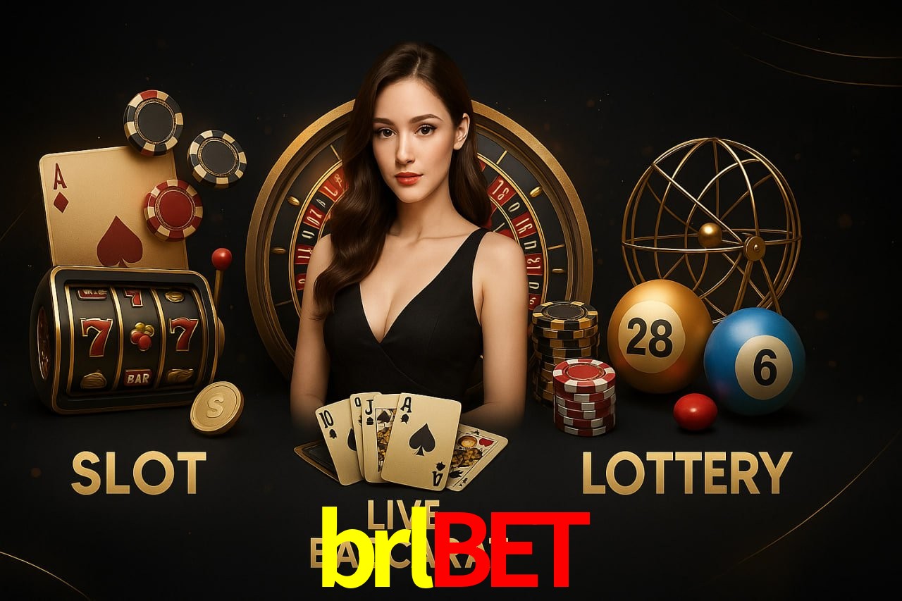 Ofertas Exclusivas brlbet