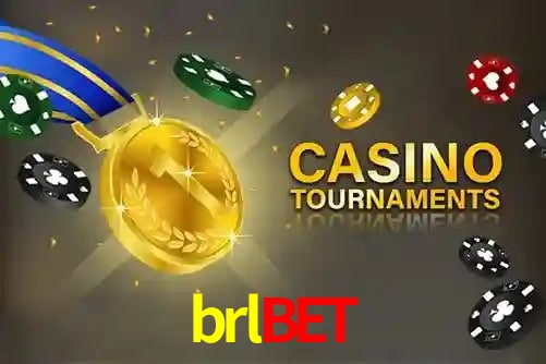 Comparação detalhada APP brlbet vs versão web