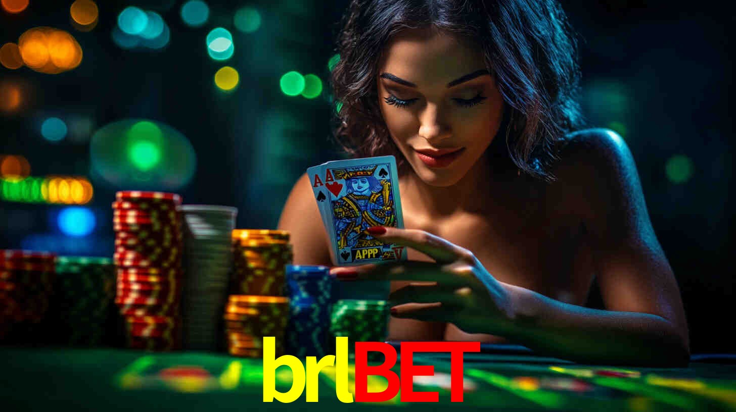Explorando a Categoria de Eventos em Apostas na brlbet