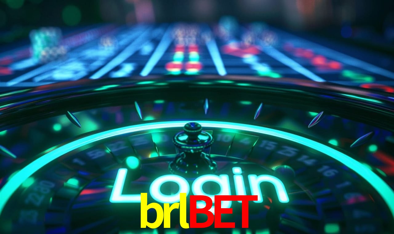 Estratégias Crash Games brlbet
