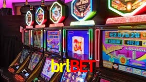 brlbet Facebook
