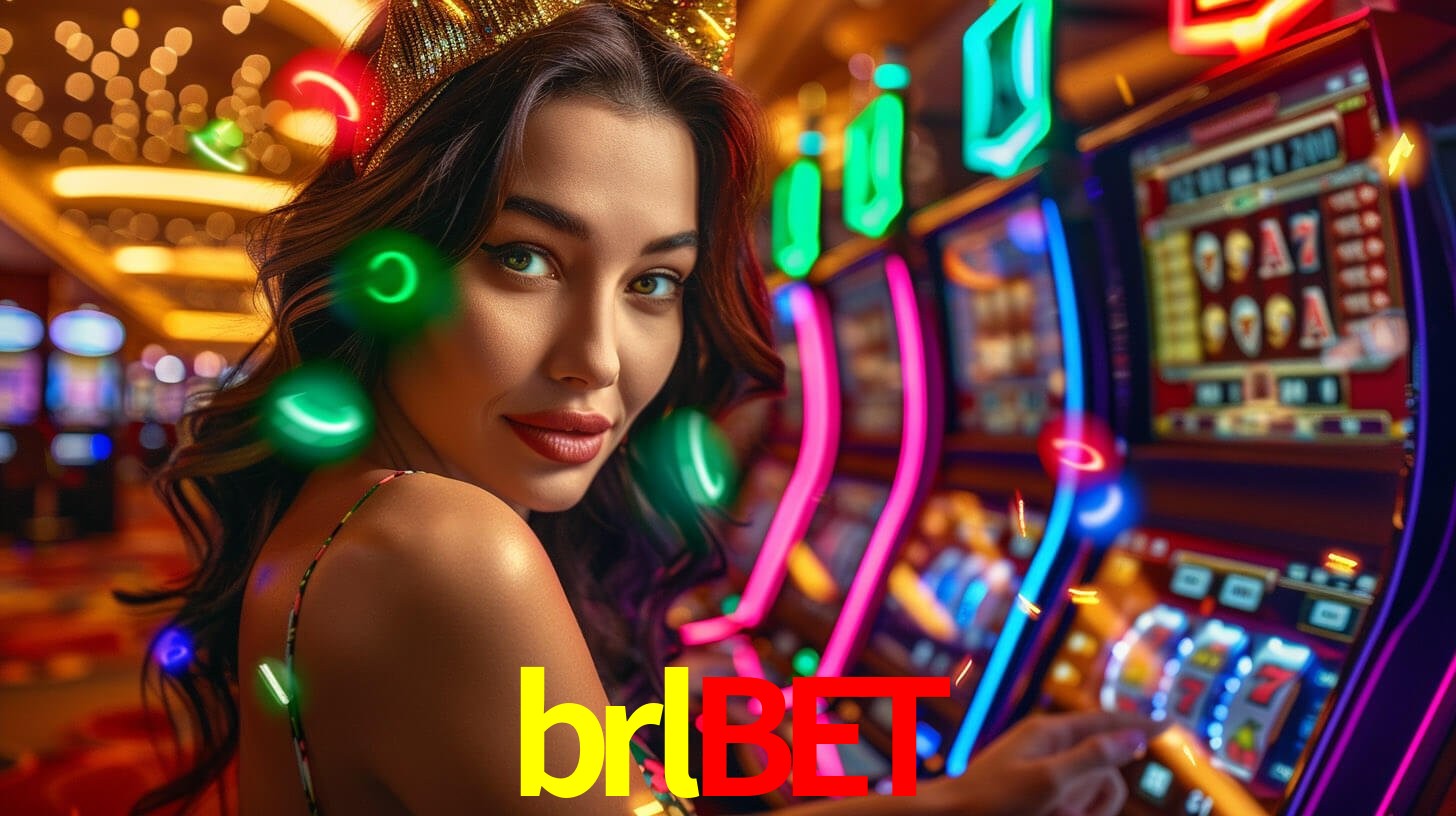 brlbet