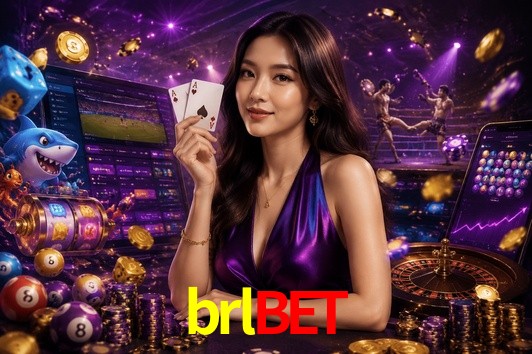 Blackjack Table brlbet