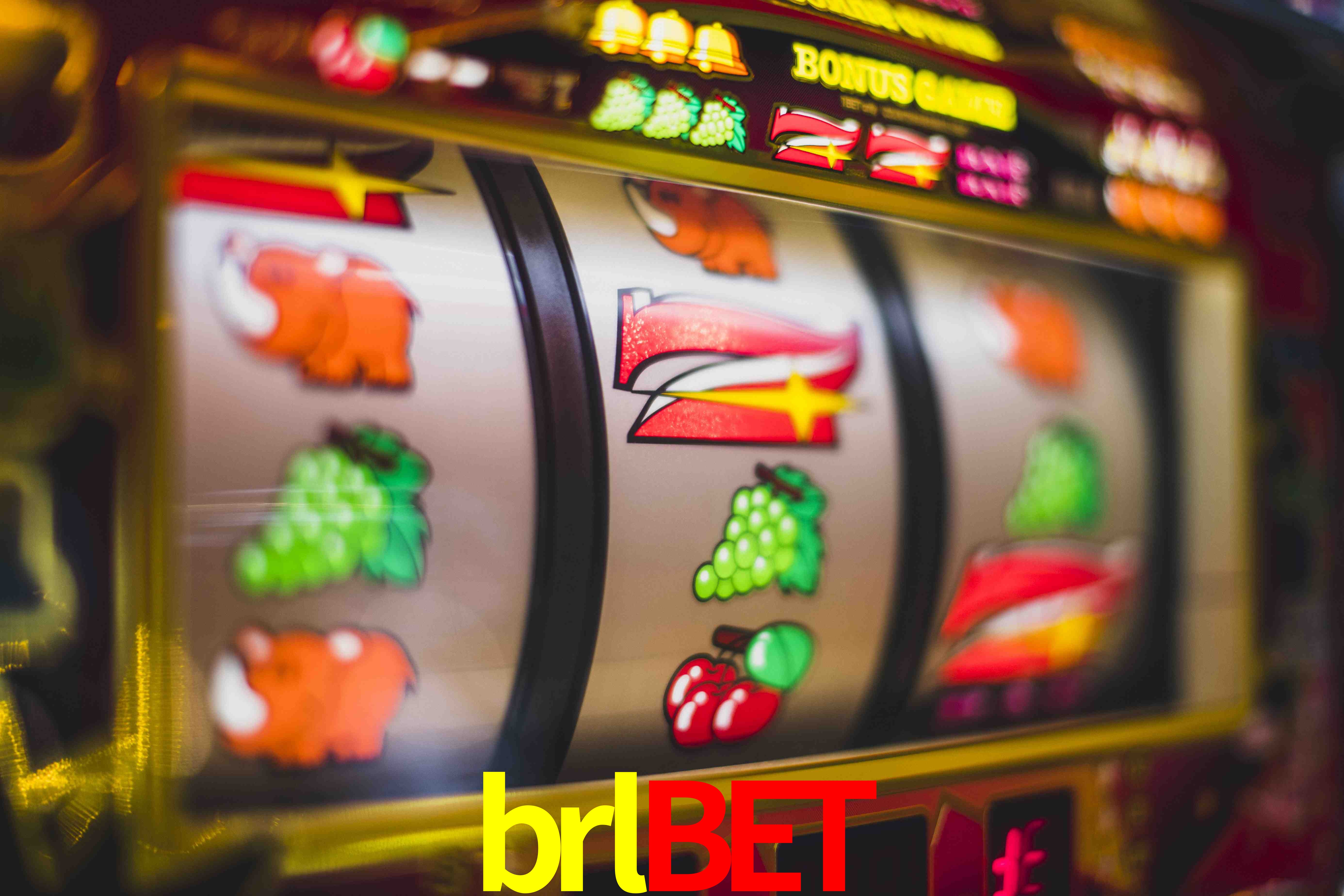 Crash Games Strategies brlbet
