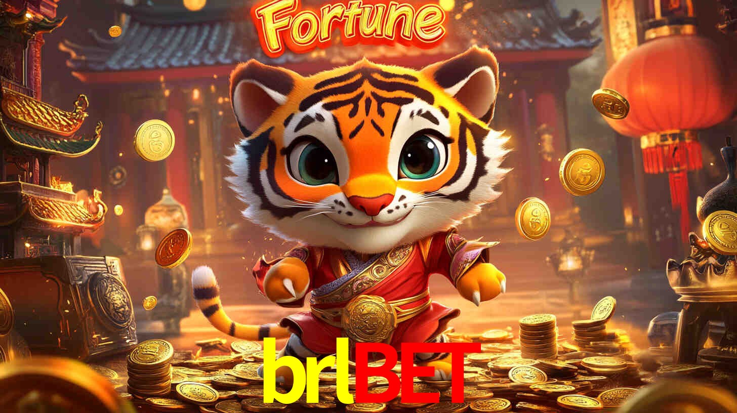 A Experiência Imersiva dos Cassinos Ao Vivo no brlbet