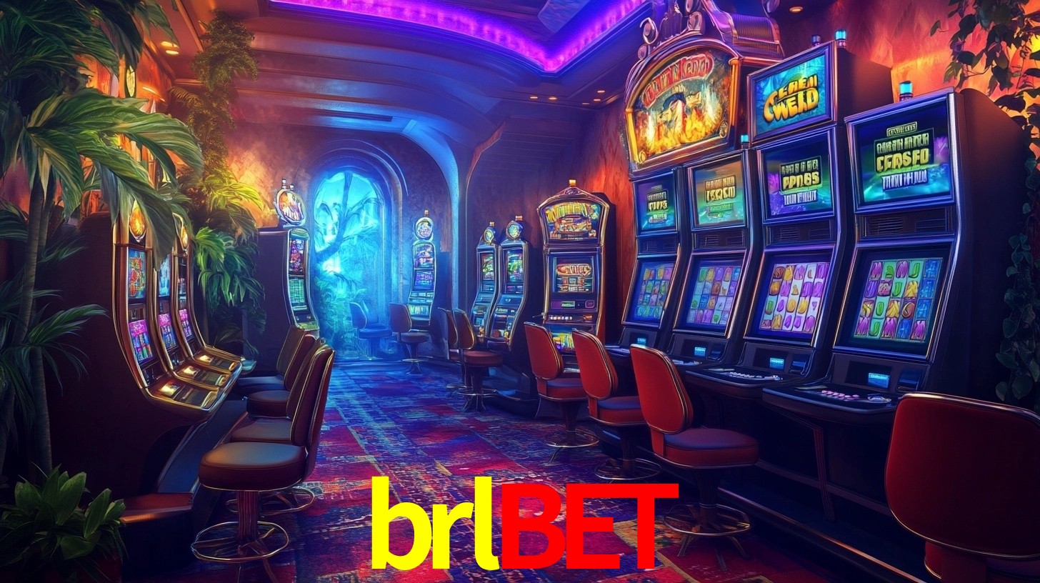 Daily Bonuses brlbet