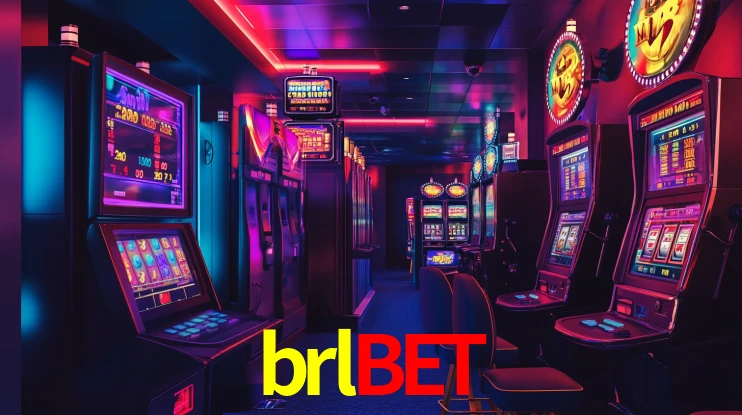 Ofertas Imperdíveis na brlbet: Promoções e Bônus Que Valem a Pena