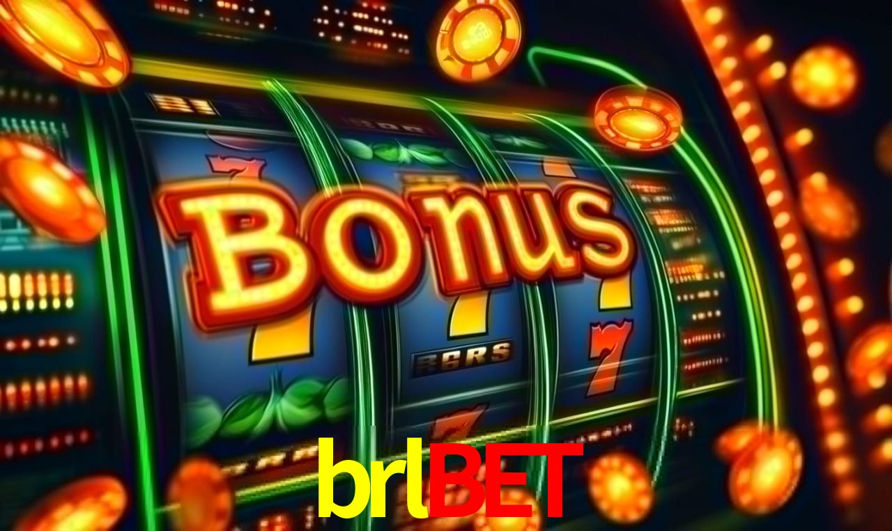 VIP Casino brlbet
