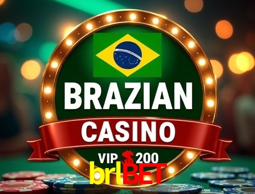 brlbet login