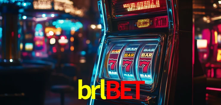 Tournaments brlbet