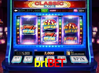 A Emoção da Loteria na brlbet: Uma Chance de Mudança de Vida