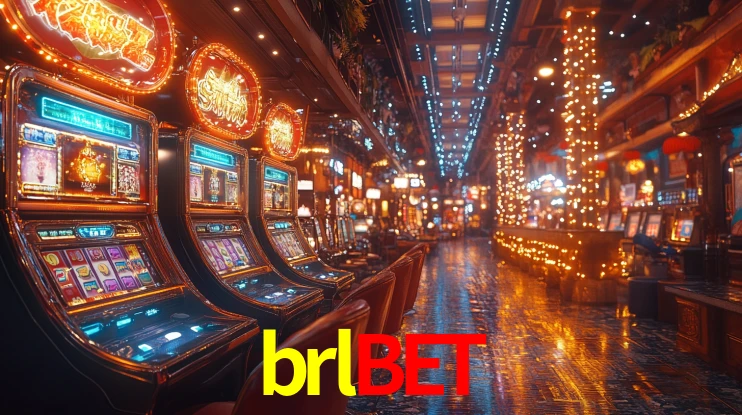 brlbet