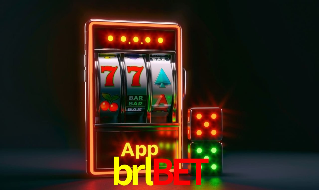 Estatísticas do Jogo brlbet