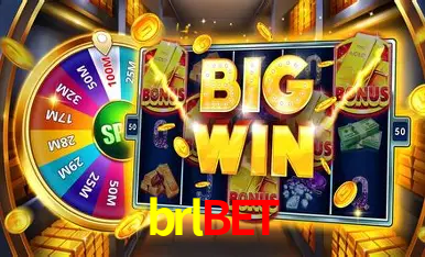 Inovações de Jogos na brlbet: O Futuro das Experiências Interativas