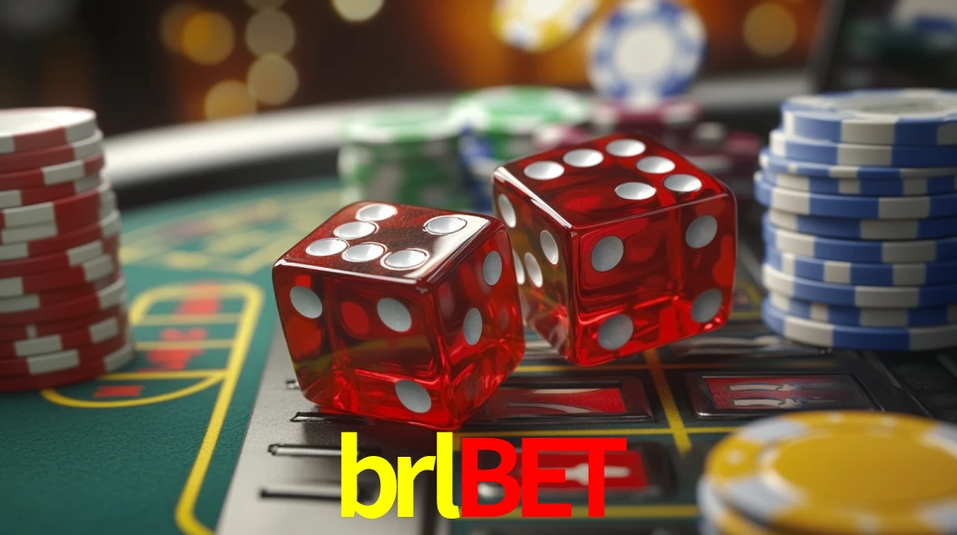 Programa VIP brlbet