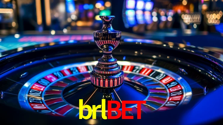 brlbet,brlbet.com