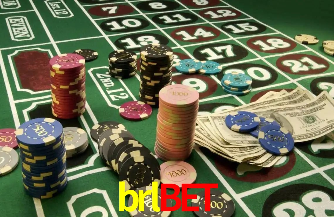 brlbet