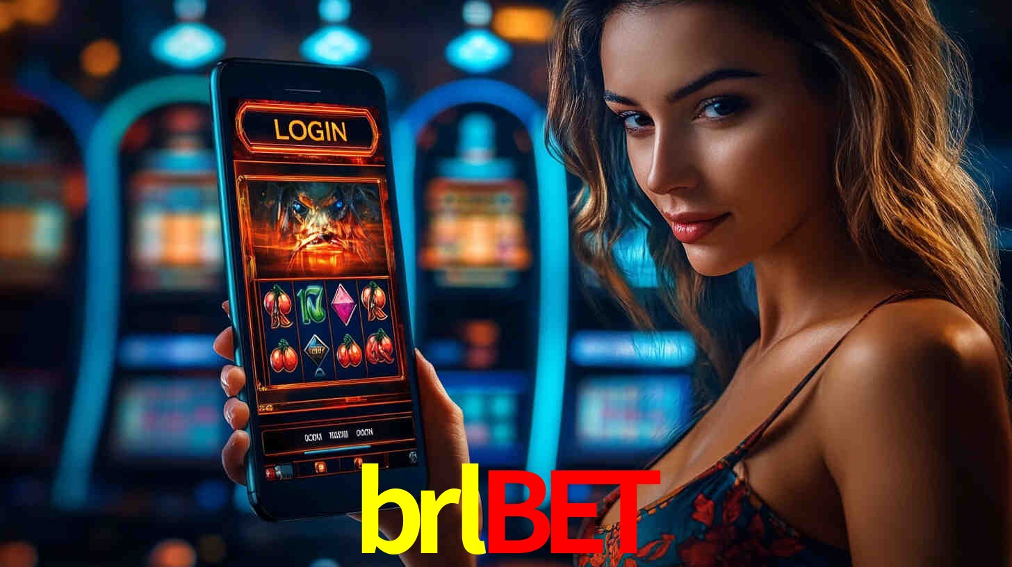 brlbet
