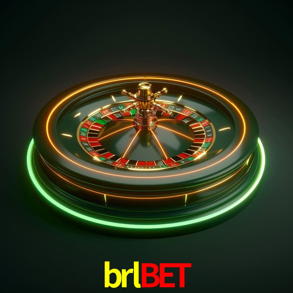 Requisitos técnicos do APK brlbet para Android