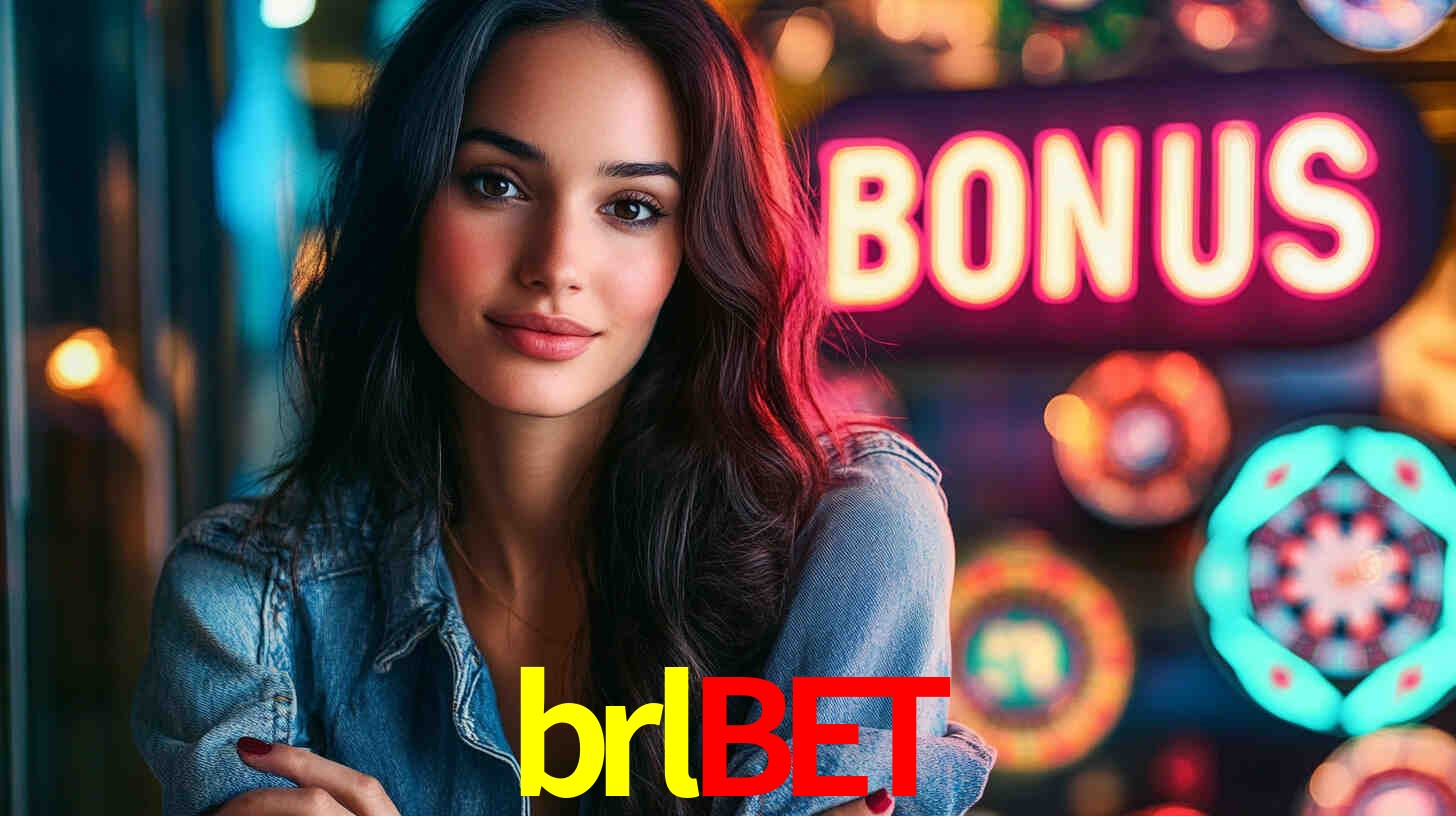 brlbet,brlbet.com